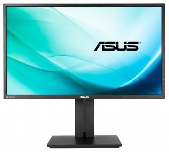 фото: отремонтировать монитор ASUS PB277Q