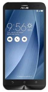 фото: отремонтировать телефон ASUS ZenFone Go ZB552KL 16GB